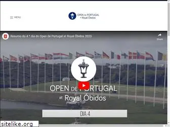 opendeportugal.com