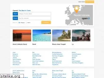 opendi.co.id