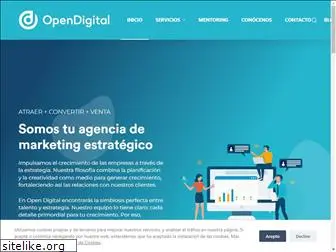 opendigital.es