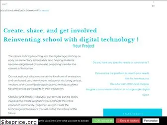 opendigitaleducation.com