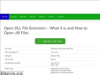 opendllfile.co