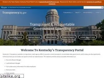 opendoor.ky.gov