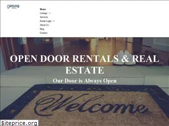 opendoorrandr.com