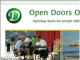 opendoorsnfp.org