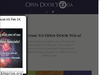 opendooryoga.bc.ca