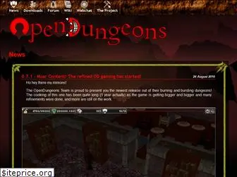 opendungeons.github.io
