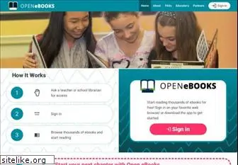 openebooks.net