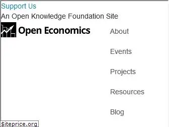 openeconomics.net