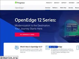 openedge.com