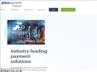 openedgepayments.com