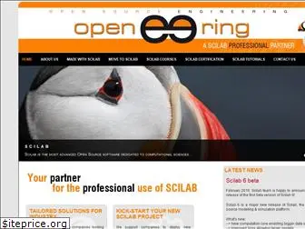 openeering.com