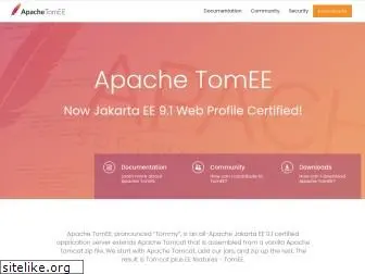 openejb.apache.org