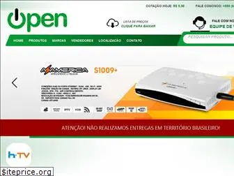 openeletronicos.com