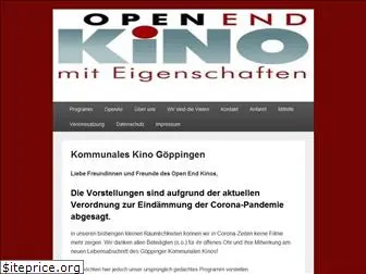 openendkino.de