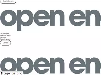 openenergi.com