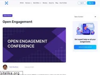 openengagement.info