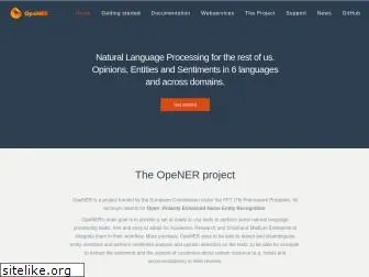 opener-project.eu