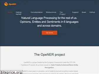 opener-project.github.io
