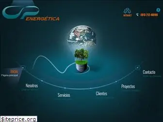 openergetica.com