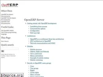 openerp-server-v7.readthedocs.io