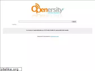 openersity.com