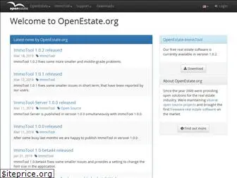 openestate.org