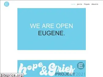 openeugene.org