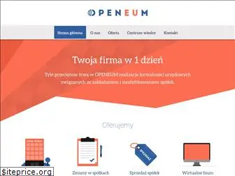 openeum.pl