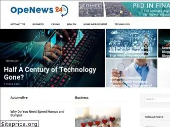 openews24.com