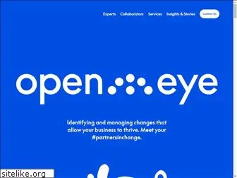 openeye.partners