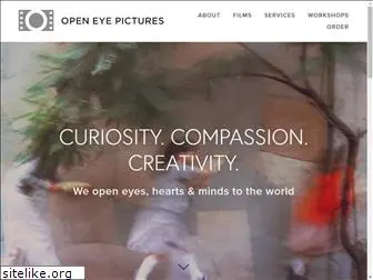 openeyepictures.com