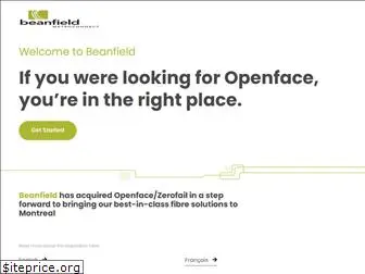 openface.com