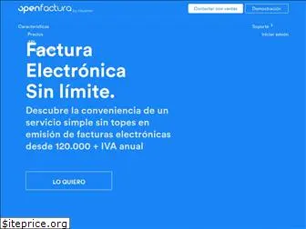 openfactura.cl