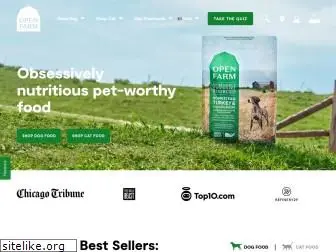 openfarmpet.com