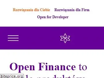 openfinance.pl