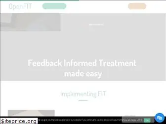 openfitapp.com