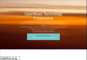 openflows.com