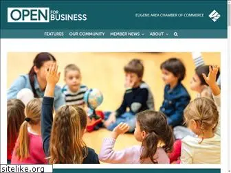 openforbizeugene.com