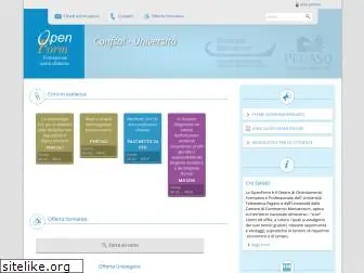 openform.it