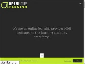 openfuturelearning.org