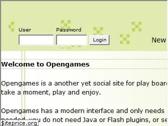 opengames.com.ar