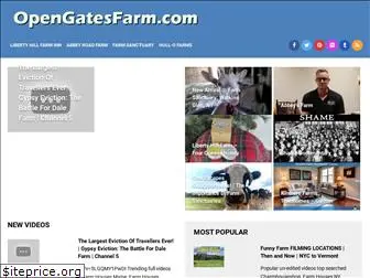 opengatesfarm.com