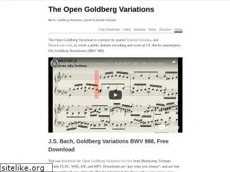 opengoldbergvariations.org