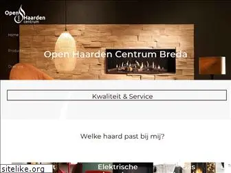 openhaardencentrumbreda.nl