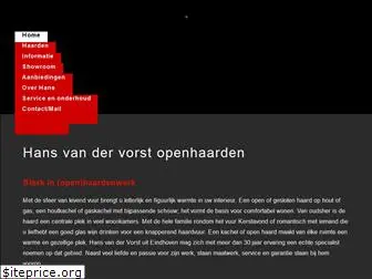 openhaardenwerk.nl