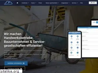 openhandwerk.com