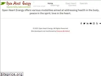 openheartenergy.com