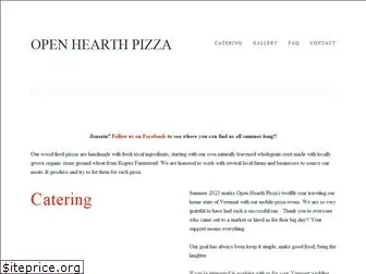 openhearthpizza.com