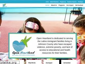 openheartland.org