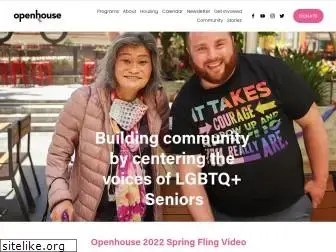openhouse-sf.org